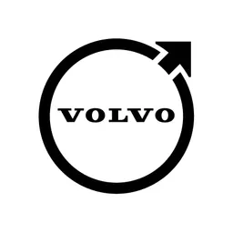 Desktop App Volvo