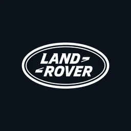 Desktop App Land Rover