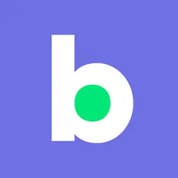 App de escritorio Blacktel
