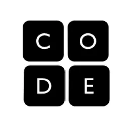 Applikation de bureau Code.org