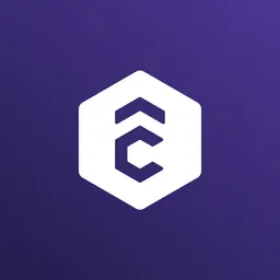 App para Desktop TrueCoach
