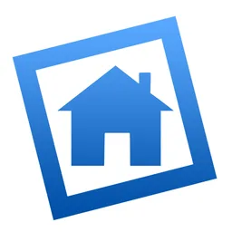 Desktop App Homesnap