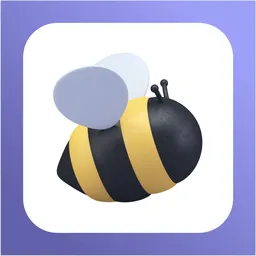 Desktop App Beetexting