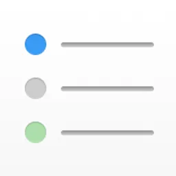 Desktop App TaskTXT