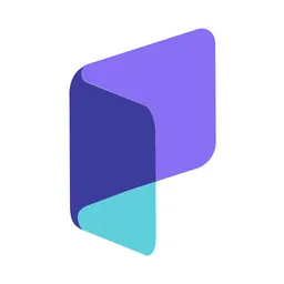Desktop App file.io