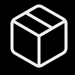 Desktop App Depot
