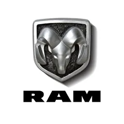 Aplicație desktop RAM Trucks