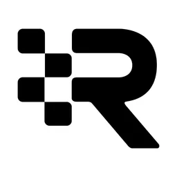 Desktop App GridRival