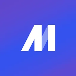 Desktop App Mage AI