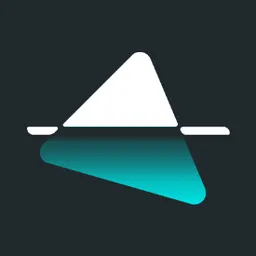 Desktop App Cyanite AI