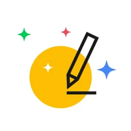 Applikacja desktopowa AutoDraw