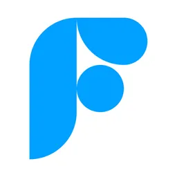 Desktop App Facet
