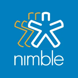 App para Desktop Nimble