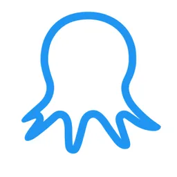 Desktop App Octoparse