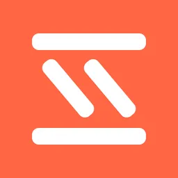 Desktop App Startup Stash