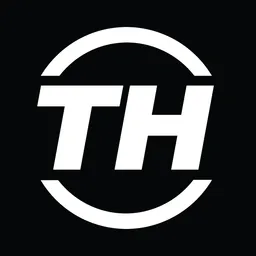 Desktop App TrendHunter