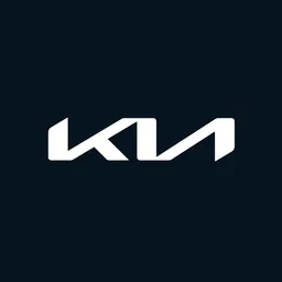 Desktop App Kia