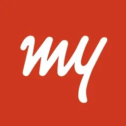 Desktop App MakeMyTrip