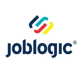 Desktop App Joblogic