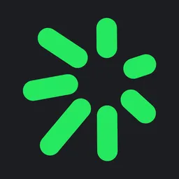 Applikacja desktopowa Datashake