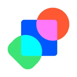 Desktop App Teller