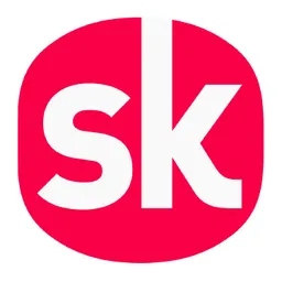 Desktop App Songkick