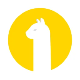 Desktop App Alpaca