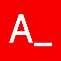 App de escritorio Art Fund