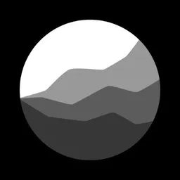 App de escritorio Patterns