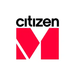 App para Desktop citizenM