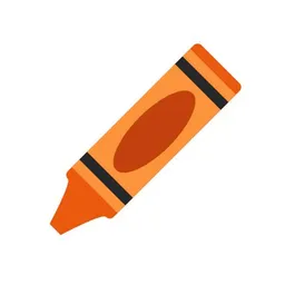 Desktop App Craiyon