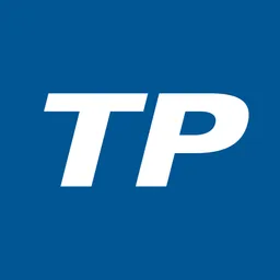 Applikazione desktop TrainingPeaks