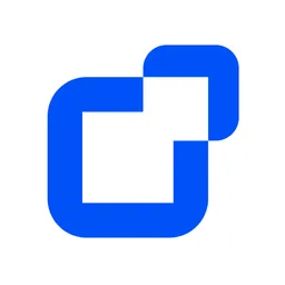 App de escritorio Dividend.watch