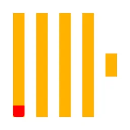 Desktop App ClickHouse Cloud
