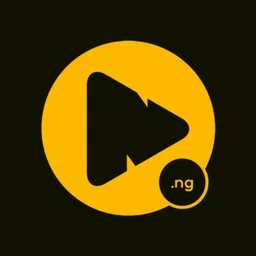 Desktop App Northflix
