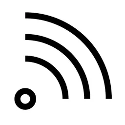 Applikacja desktopowa TrendWatching