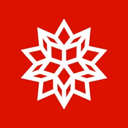 Desktop App Wolfram Cloud