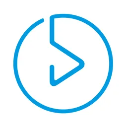 Desktop App Webinaris