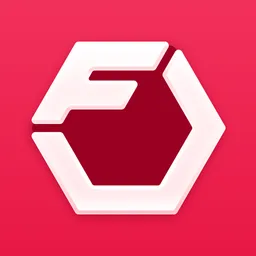 Applikacja desktopowa Fitbod