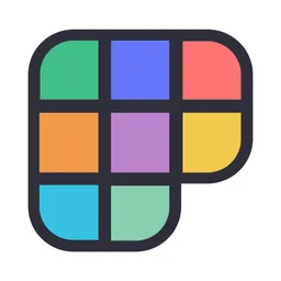Desktop App Polywork