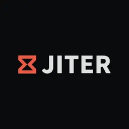 Desktop App Jiter