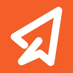 Desktop App Extramarks