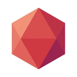 Desktop App Clever Cloud