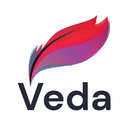 App de escritorio Veda
