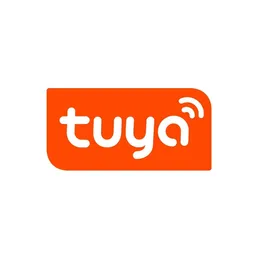 Desktop App Tuya