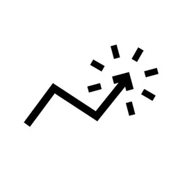 Desktop App Stockbeep