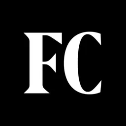 Desktop App Fast Company