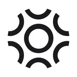 Desktop App Braintrust