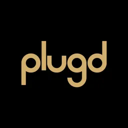 Applikazione desktop Plugd