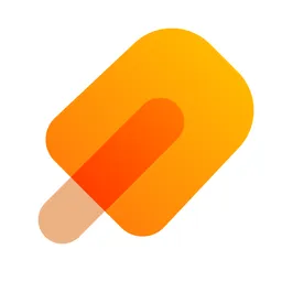 App de escritorio Popsy